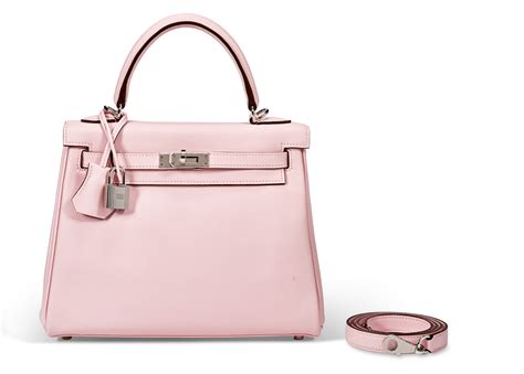 kelly 25 rose sakura